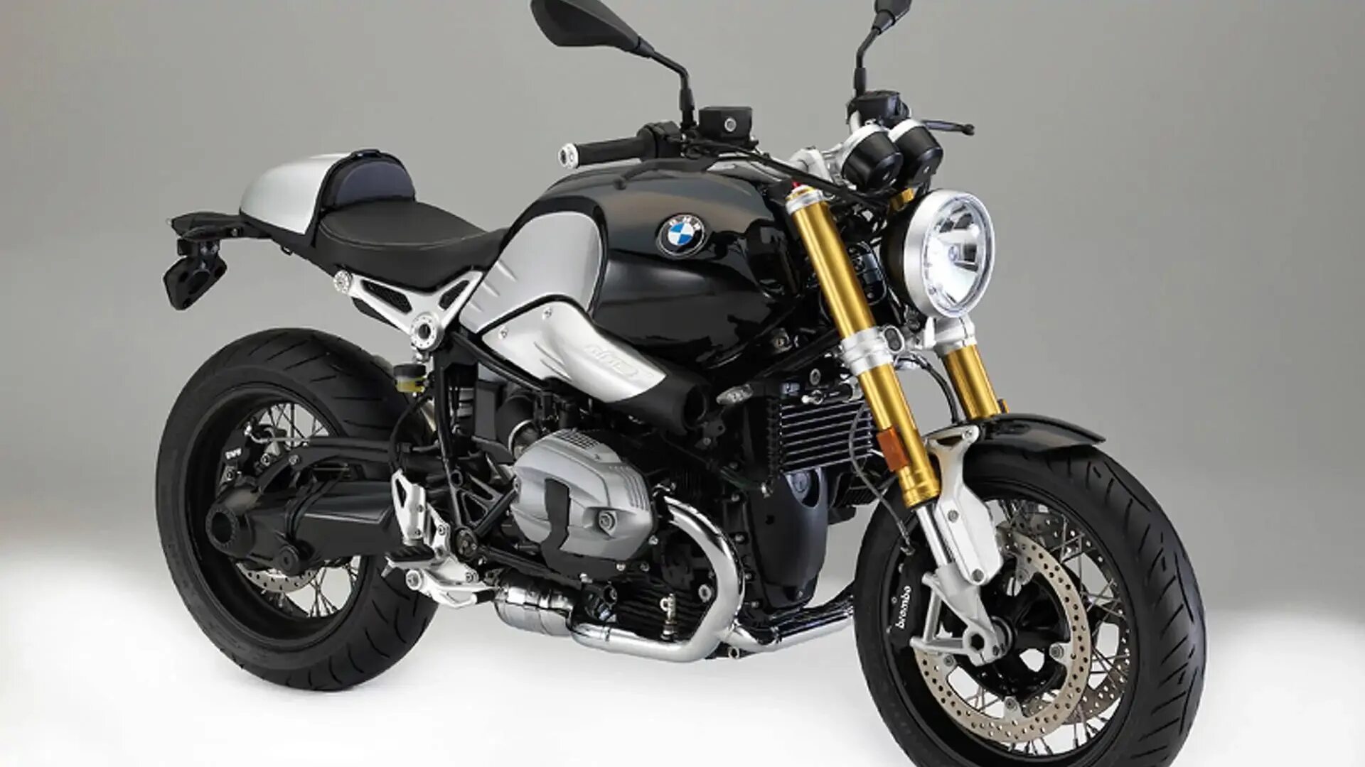 T 9 t r 6 m. BMW r1200 Nine t. BMW R Nine t 2015. 2015 BMW R Nine t 1170. BMW R Nine t.