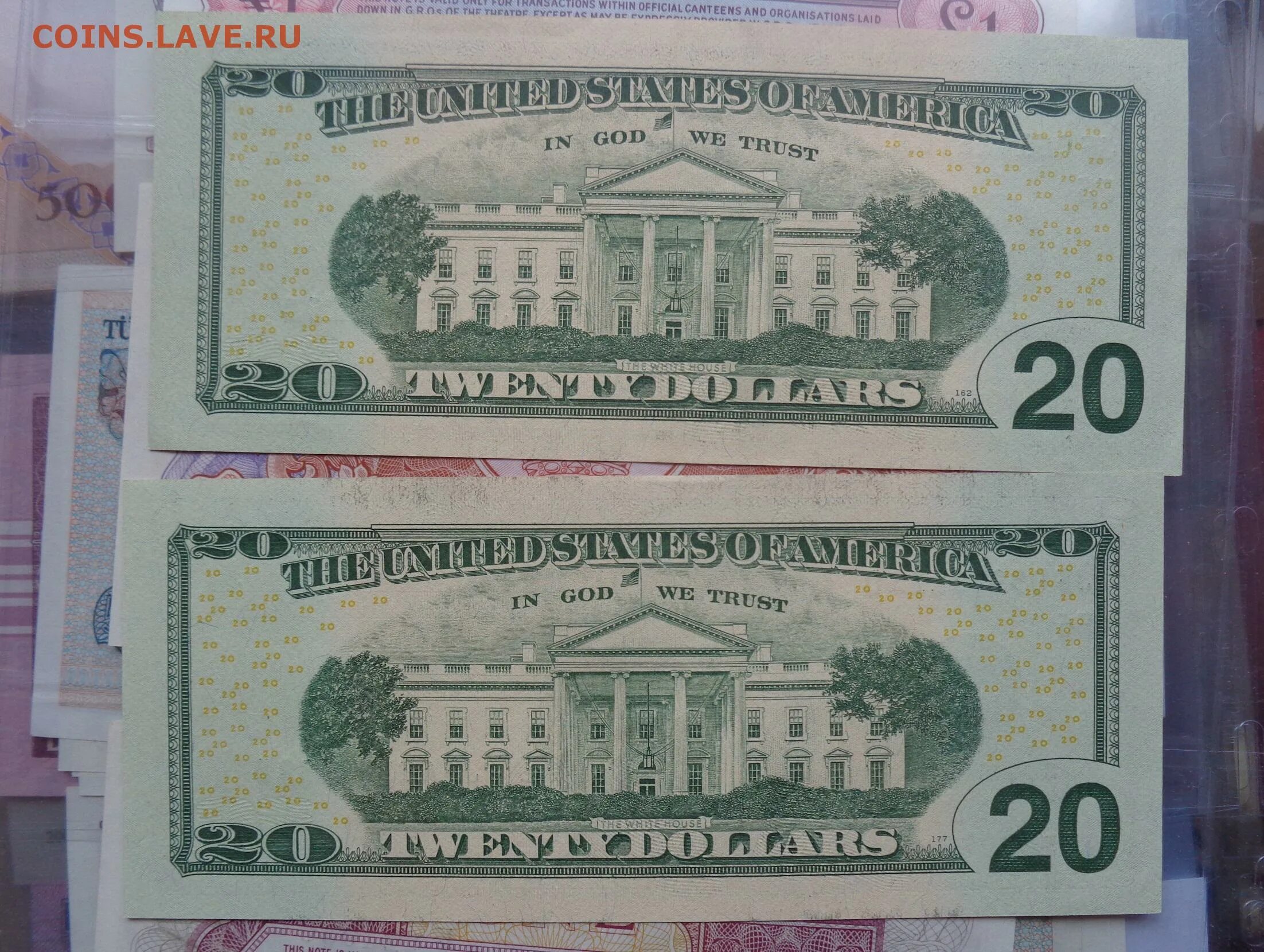 Купюра 20 долларов сша. 20 сша в рублях. Доллары united states of america. 10 долларовая купюра новая. 20 долларов сзади.