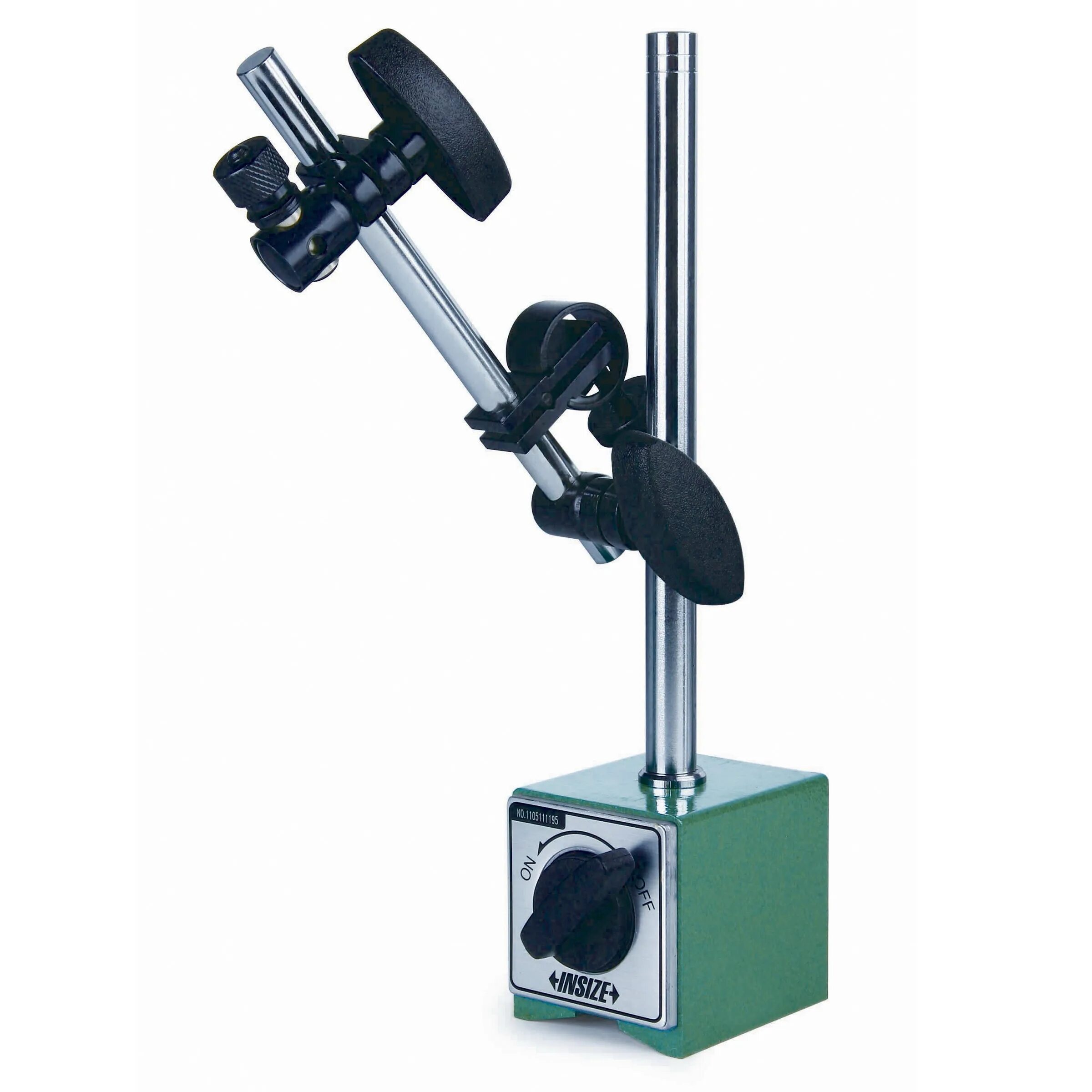 Штатив магнитный. Магнитная стойка для индикатора часового типа. Шарнирный измерительный магнитный штатив mitutoyo 7032b. Штатив магнитный универсальный 320мм. Штатив магнитный norgau nms-1.