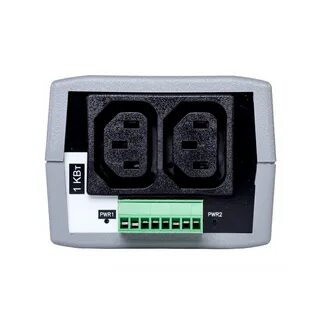 Netping 4 pwr 220