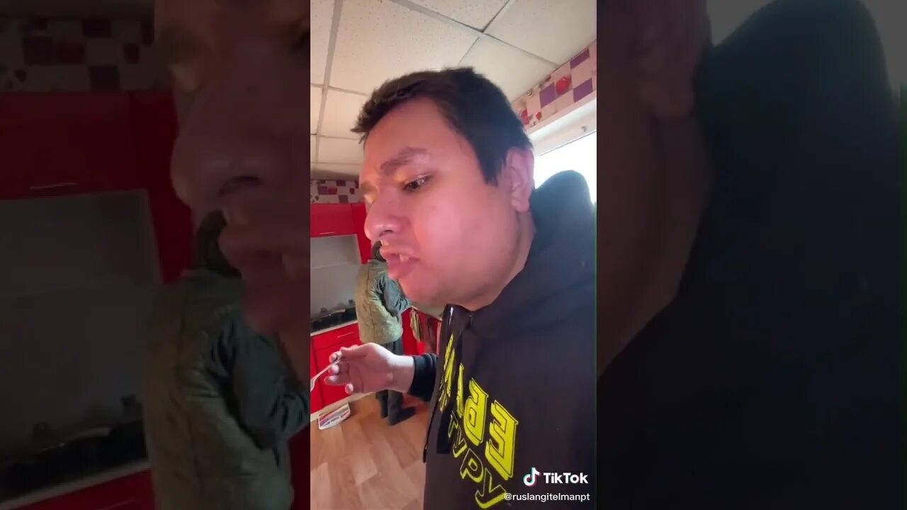 Гительман п т. Гительман п т