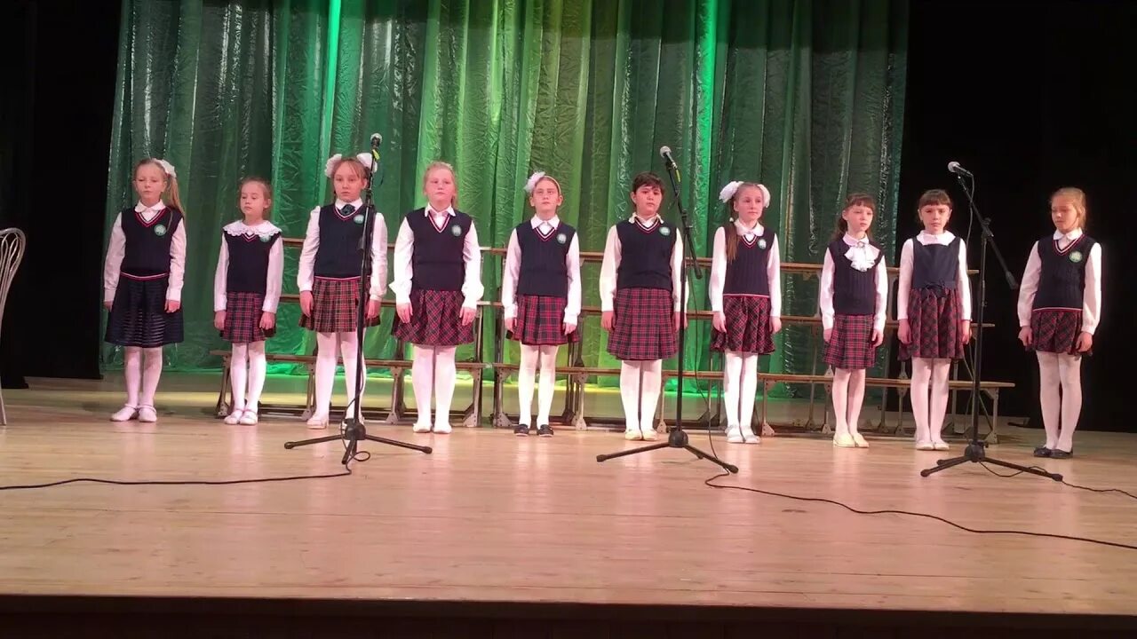 Лицей салават. Лицей 1 школа город салават. лицей 1 салават учителя. директор лицея 1 салават. 1 лицей 1 корпус г салават.
