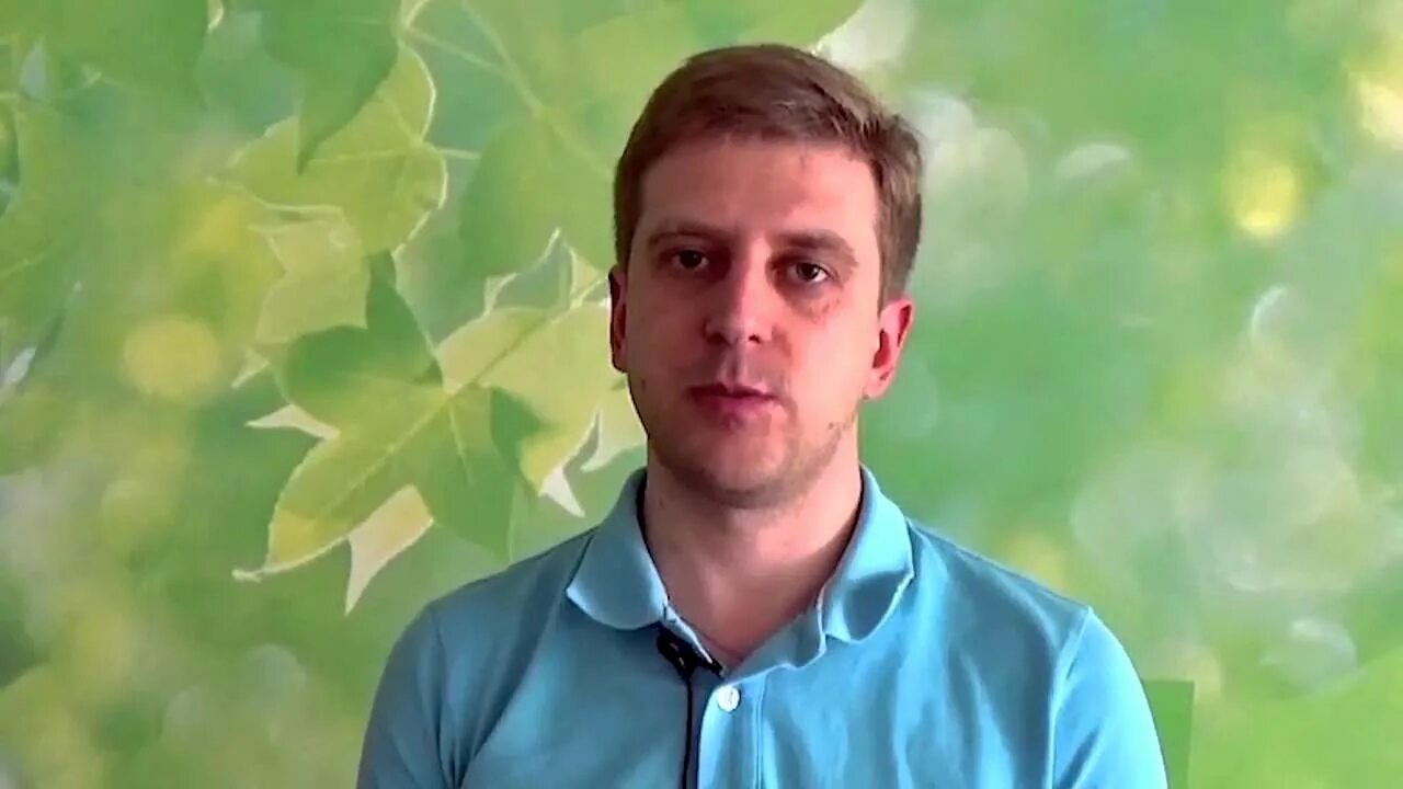 Репин ютуб. Репин ютуб. Репин ютуб. Репин ютуб. Репин ютуб.