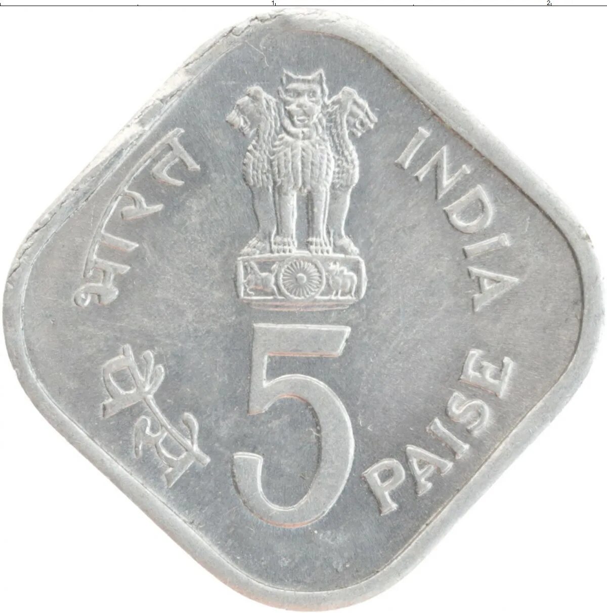 Монета Азии 10 1927 г.. Ф пайс. Монета Азии написано ЛИГИЛ.