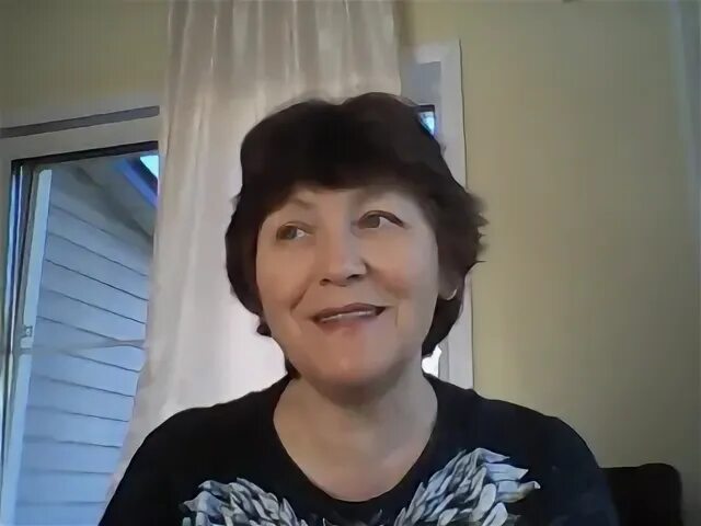 Дэнэ ущыщ уэ дамэр родом из аргудана