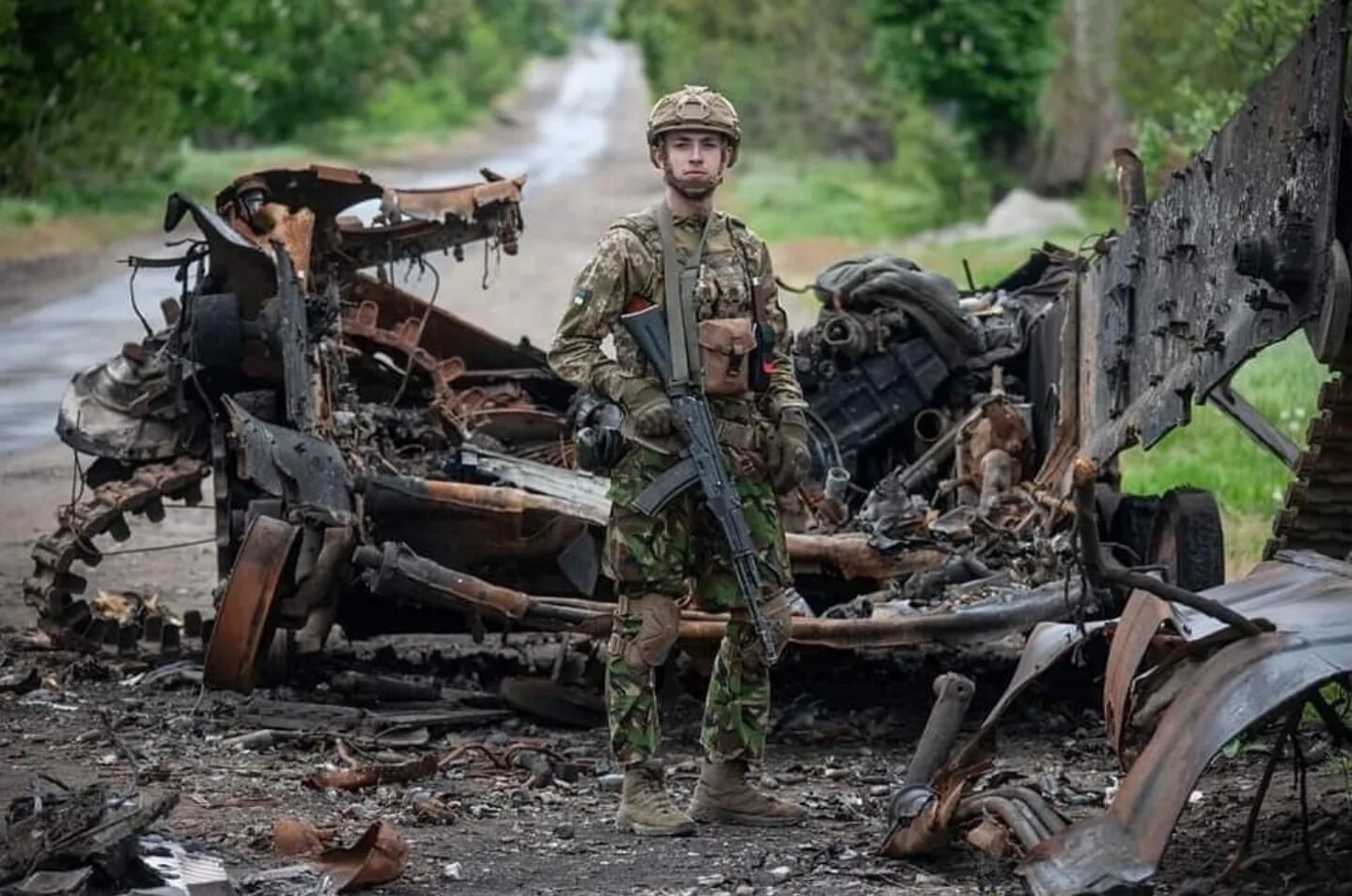 Сколько погибших всу на украине на сегодняшний. Военная техника на Донбассе. Уничтоженная Российская техника на Украине.