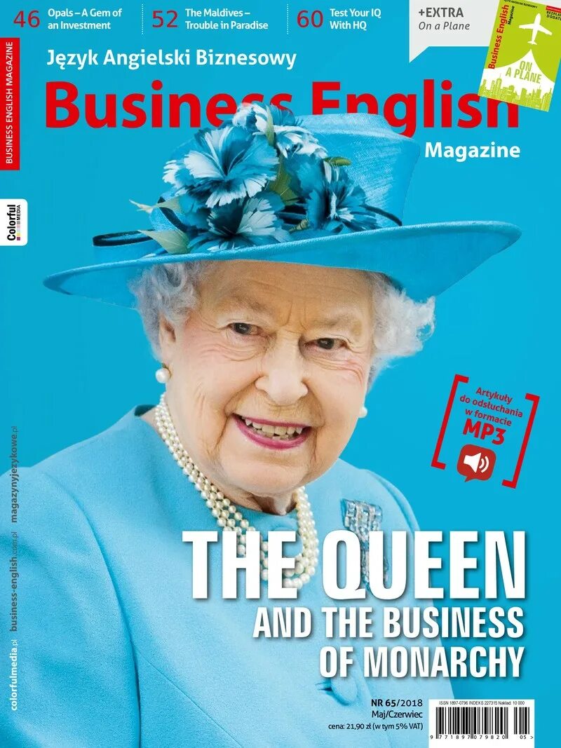 Magazines in english. Обложка журнала на английском. Британские журналы. Журналы известные на английском. Журнал "Англия" обложки.