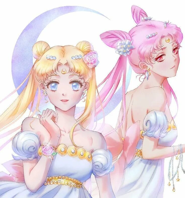 Дочь сейлор мун. Дочь сейлор мун. Сейлормун чибиуса. Sailor moon чибиуса. Усаги цукино и чибиуса.