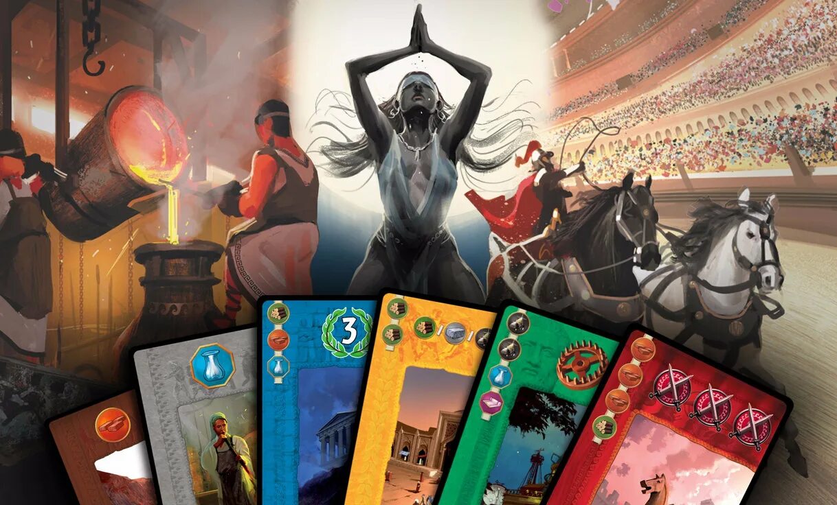 7 wonders iv: magical mystery tour. 7 wonders игра компьютерная. Игра на андроид 7 wonders. 7 wonders of the ancient world. 7 wonders bgg.