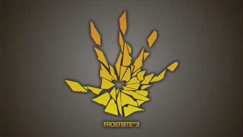 Frostbite