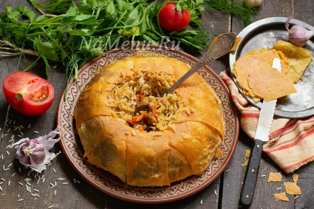 Азербайджан шах-плов сухофрукты. Шах плов сталик. Шах плов по азербайджански. Сталик ханкишиев шах плов. Шах-плов королевский азербайджанский плов.