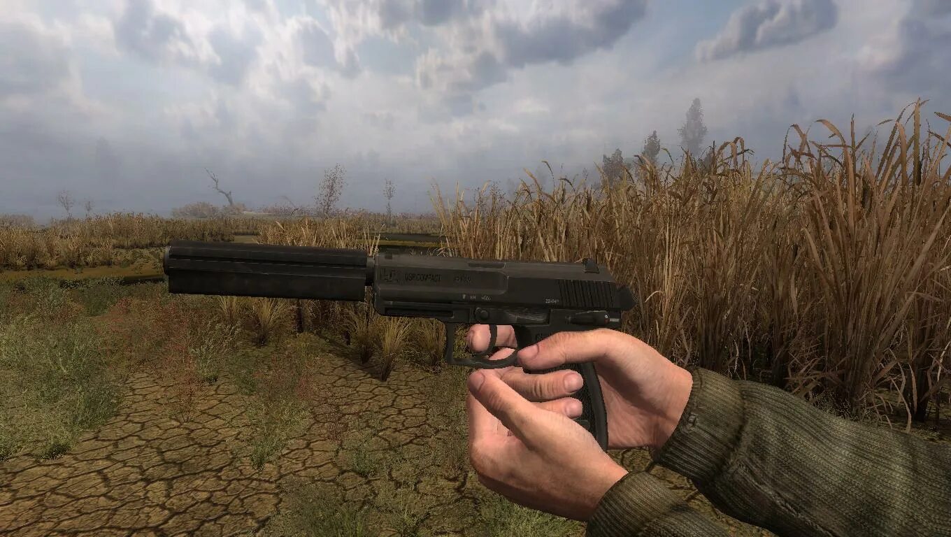 чистое небо дробовики. сталкер бм-16 обрез. чистое небо дробовики. спса 14 сталкер тень чернобыля. чистое небо дробовики.