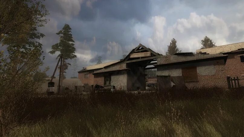 сталкер кордон атп. сталкер бандиты на атп. сталкер тень чернобыля депо. лагерь бандитов сталкер тень чернобыля. сталкер кордон атп.