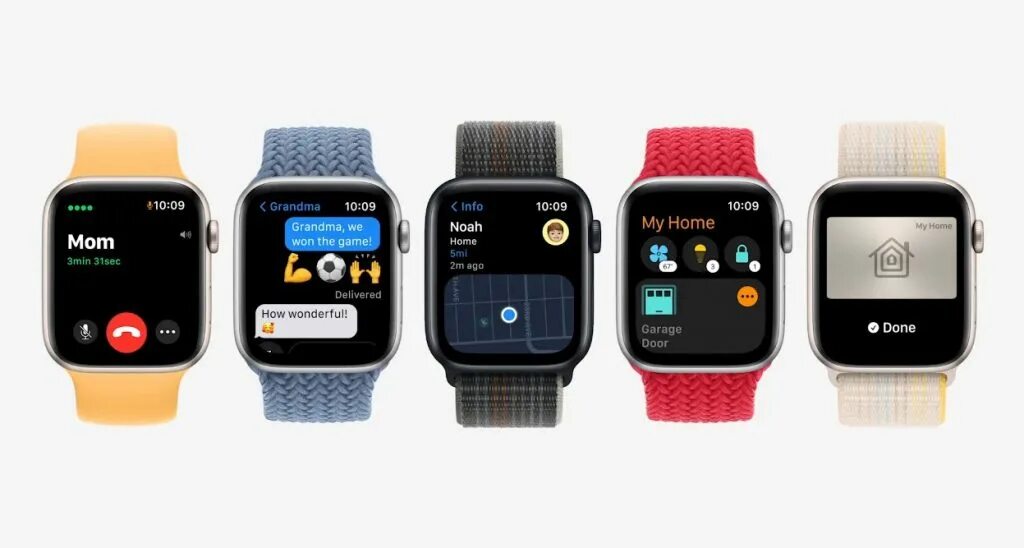 Сравнение apple watch ultra. Apple watch se 2022. Apple watch Series 8. Apple watch Ultra GPS + Cellular. Apple watch se 2.