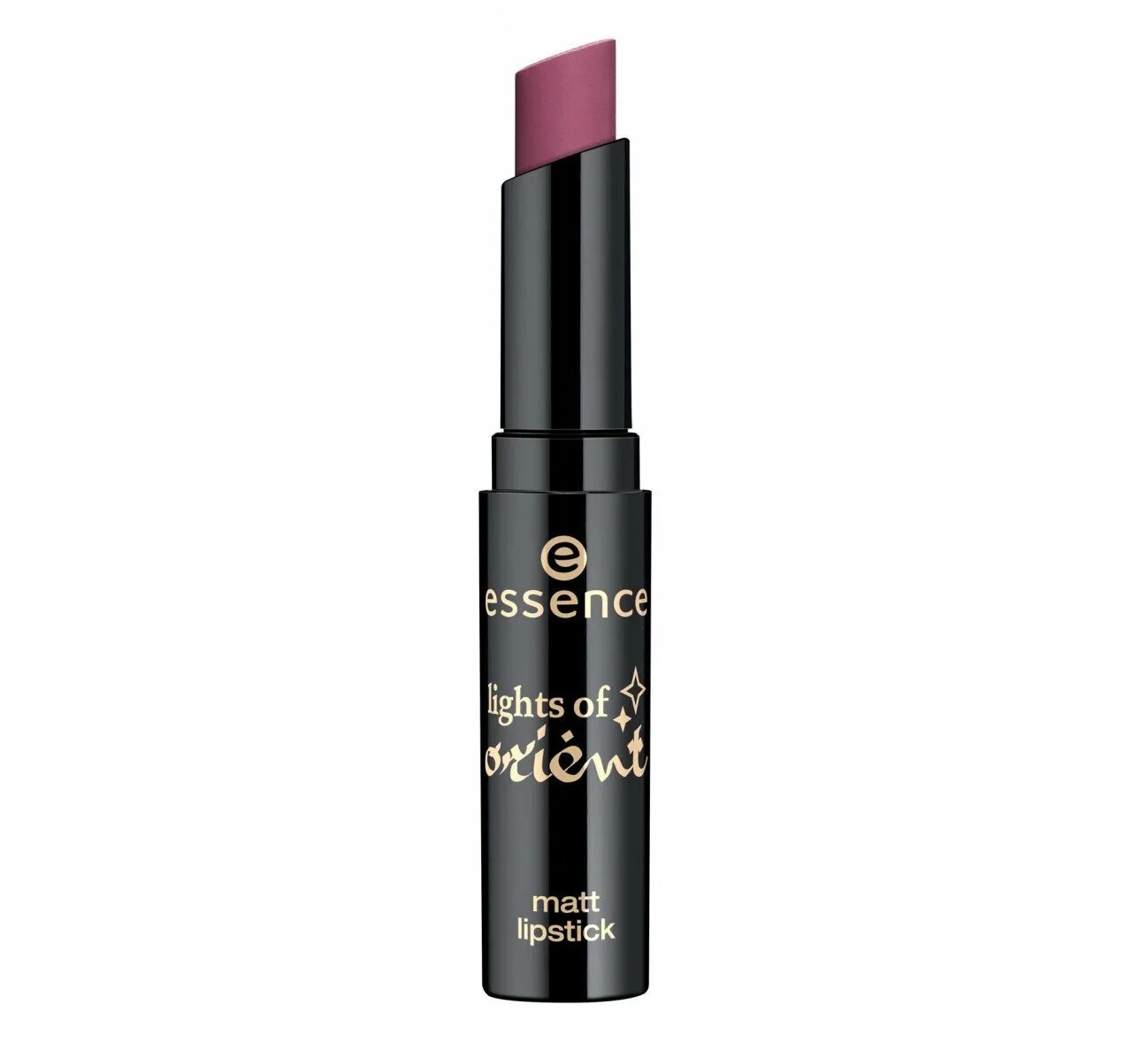 Essence stick. Помада эссенс в стике. помада essence. essence стик для губ и щек. daughter of essence.