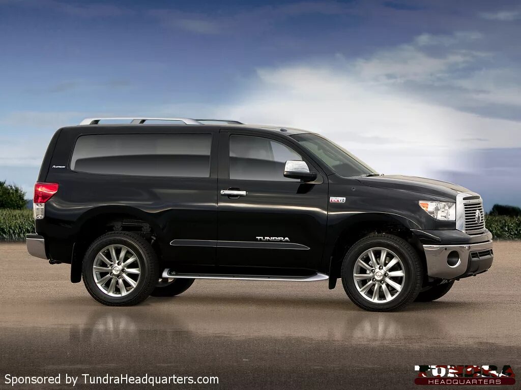 Toyota tundra regular cab. Toyota tundra lift. Toyota tundra 2014. Тойота тундра белая. Тойота тундра 3 поколения.