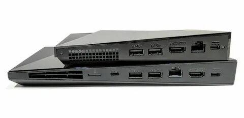 Nvidia tv pro