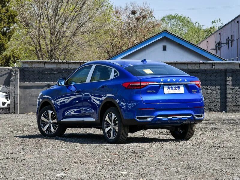 Хавал ф7х 2025. Хавал ф7 х. haval f7x рестайлинг 2025. haval f7x 2025 синий. haval f7x 2025.