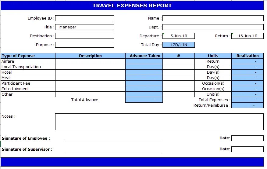 пурчасинг менеджер. 7. 5. 5. 2.