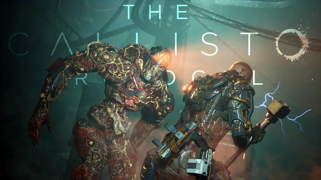 Protocol final. Продолжение callisto protocol final transmission. Каллисто протокол биоробот. Protocol final. Callisto protocol transmission.