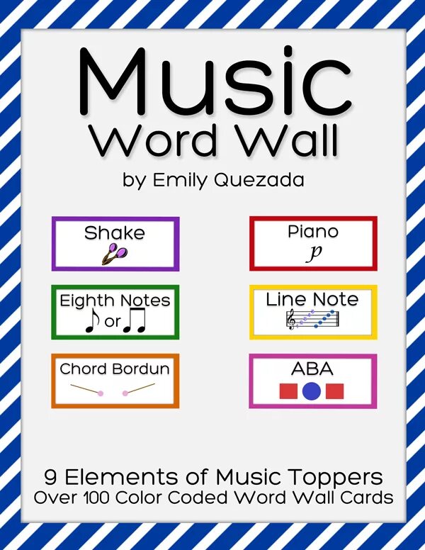 Word Wall. Music Wordwall. Music Word. Wordwall фото. Порядковые wordwall