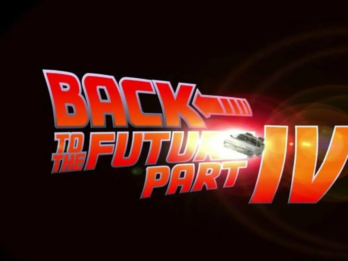 Назад 4. Назад 4. Black 4 blood лого. Назад в будущее постер. Назад в будущее обложка.