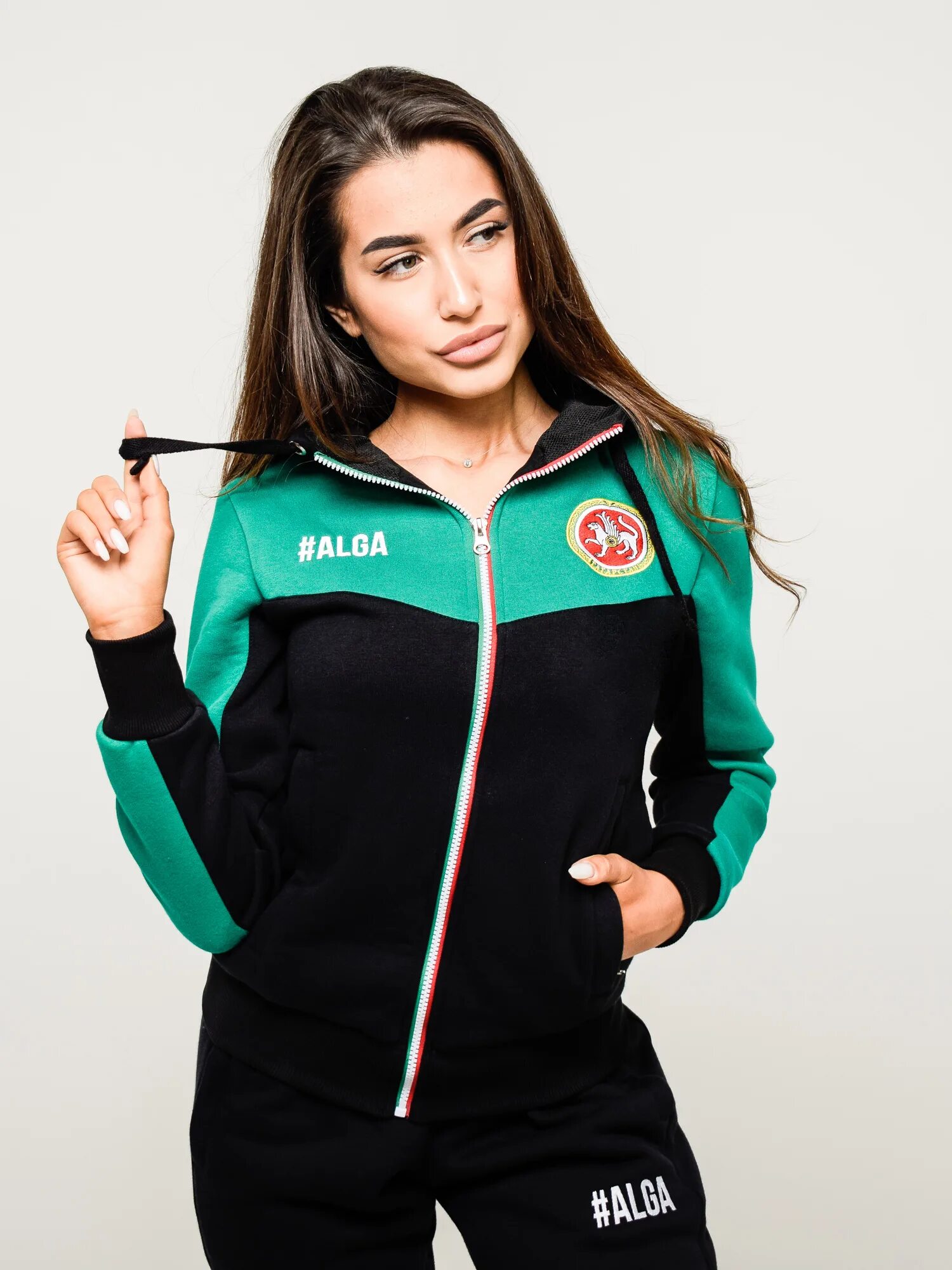 костюм алга. бренд алга казань. магазин alga. алга картинки. худи хаки утепленное.