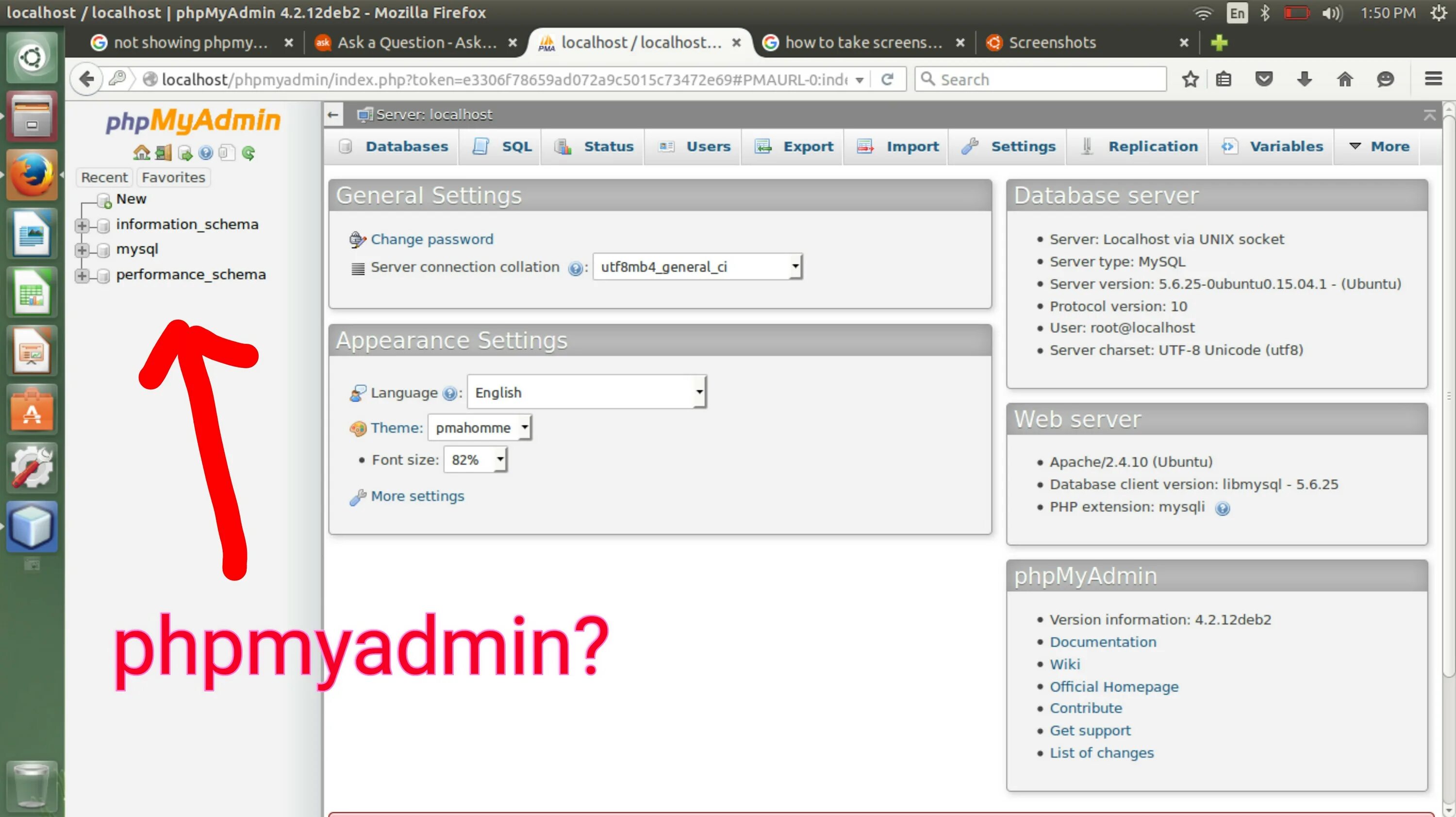 Удалить phpmyadmin. Phpmyadmin new version. темы для phpmyadmin. phpmyadmin как зайти. скриншоты табличек в phpmyadmin.