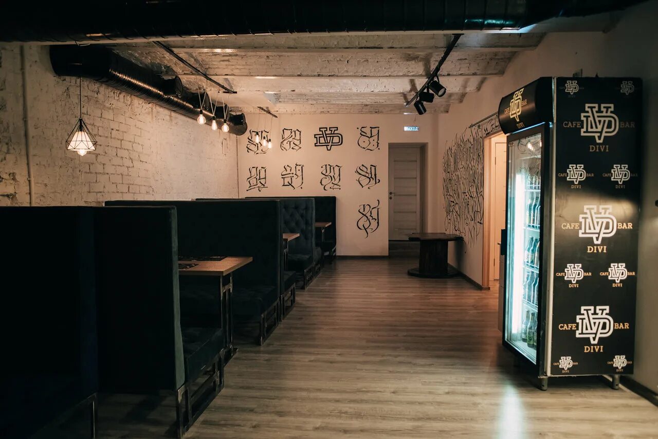 Uno duo tre ресторан. дв кафе. кафе массе сергиевск самарская. котлеты cafe dv. гастрокафе на тверской.