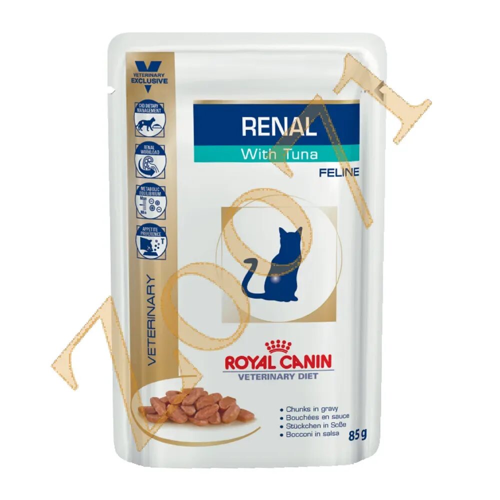 Ренал роял для кошек влажный. Роял Канин Ренал кошачий. Royal Canin renal для котов. Royal Canin renal пауч для кошек. Royal Canin renal для кошек 85г.