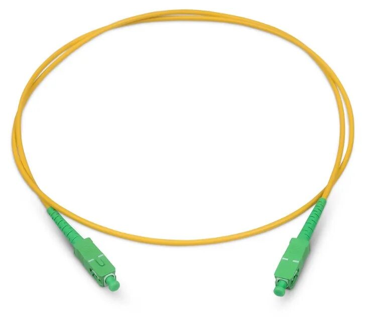 Sc apc sm 1 м. Шнур оптический simplex sc-sc 9/125 sm 1м lszh. sc apc патчкорд. оптический патчкорд sc/apc. sc/apc-sc/apc sm (9/125мкм).