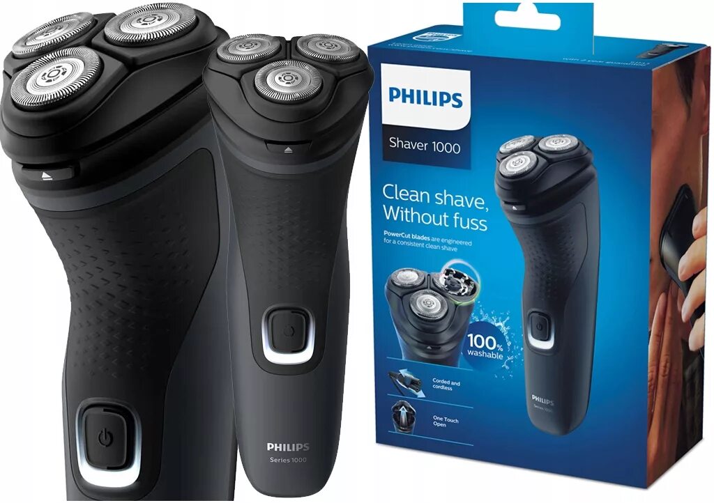 Электробритва филипс 1000. Электробритва Филипс s1000. Электробритва Philips Shaver 1000. Бритва Филипс 1000 аккумуляторная. Электробритва Philips Series 1000 s1133/41.