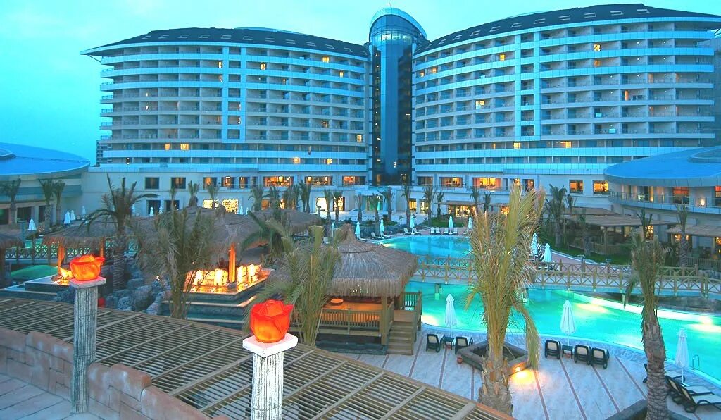 Роял вингс анталия. Pegasus resort турция 5. Роял вингс анталия. Royal wings анталья. Royal wings hotel 5 турция.