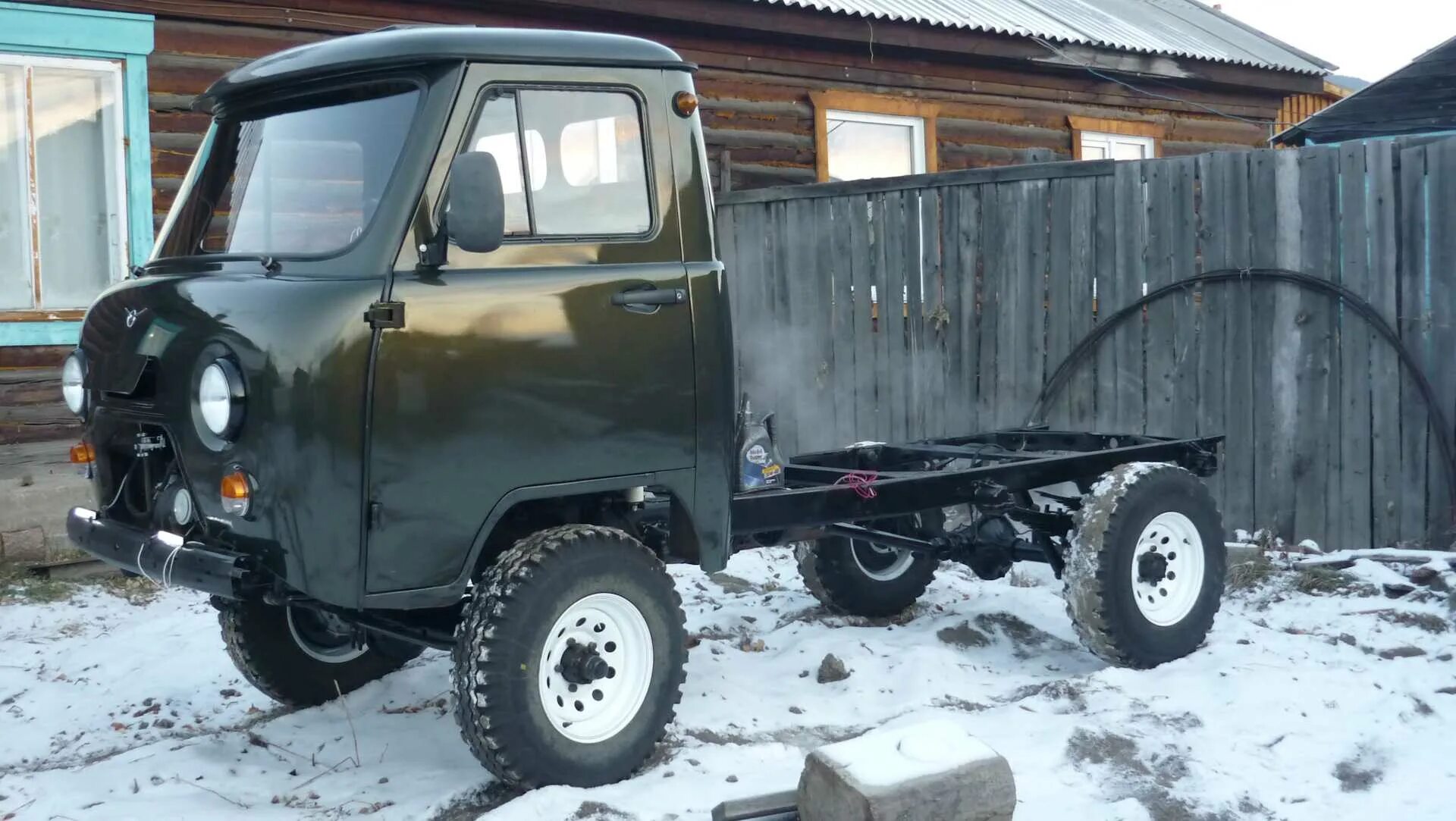 УАЗ головастик 3303. УАЗ головастик бортовой. УАЗ 3303 бортовой. УАЗ головастик 3303 самосвал. Уаз головастик б