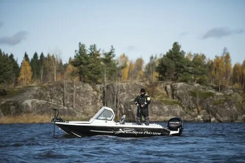 520 pro
