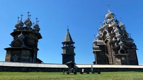Выделить уникальные