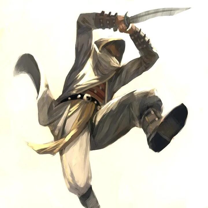 Assassin creed skidrow. Ассасин принц персии. assassins creed 1 арт. принц персии и ассасин крид. assassin&#039;s creed концепт арты.