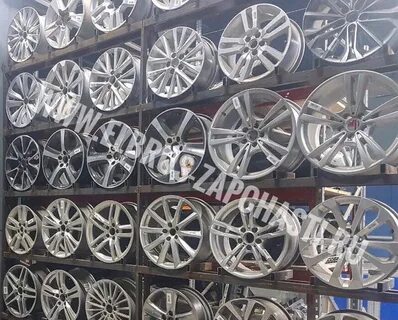 Эльбрус запчасти каталог