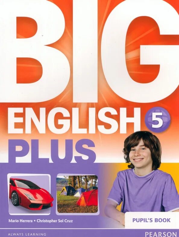 English plus 8 cybercrime. Big english. big english учебник. student book english plus. english plus учебник.