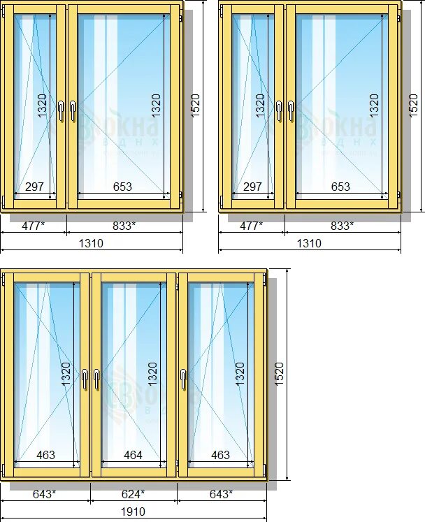 Размер пластиковых окон для частного. Стандартные Размеры окон. Стандартная высота окна. Пластиковые окна Размеры. Типовые Размеры окон.