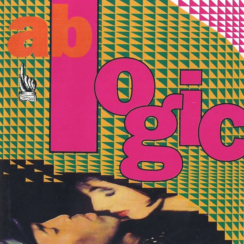 B logic. Ab logic группа. ab logic ab logic. logic 1993. logic discography.