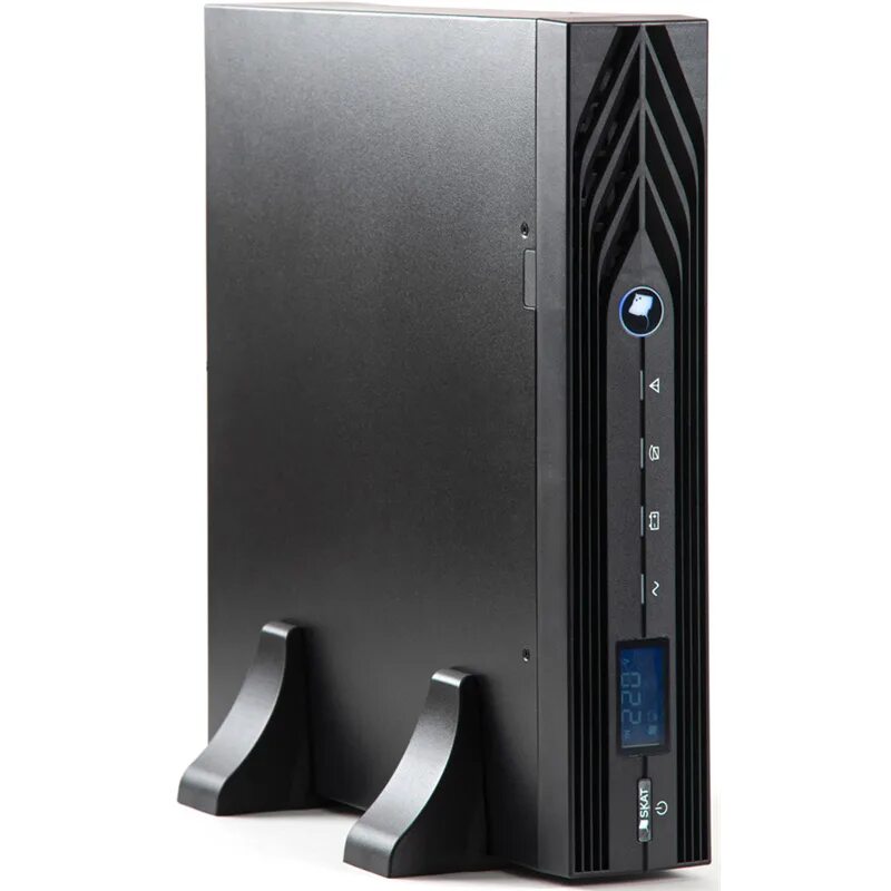Бастион skat ups 1000 rack. Skat ups 1000 36v. Skat ups 1000 36v. Ибп бастион skat ups 6000 rack. Ups skat 1000 источник бесперебойного.