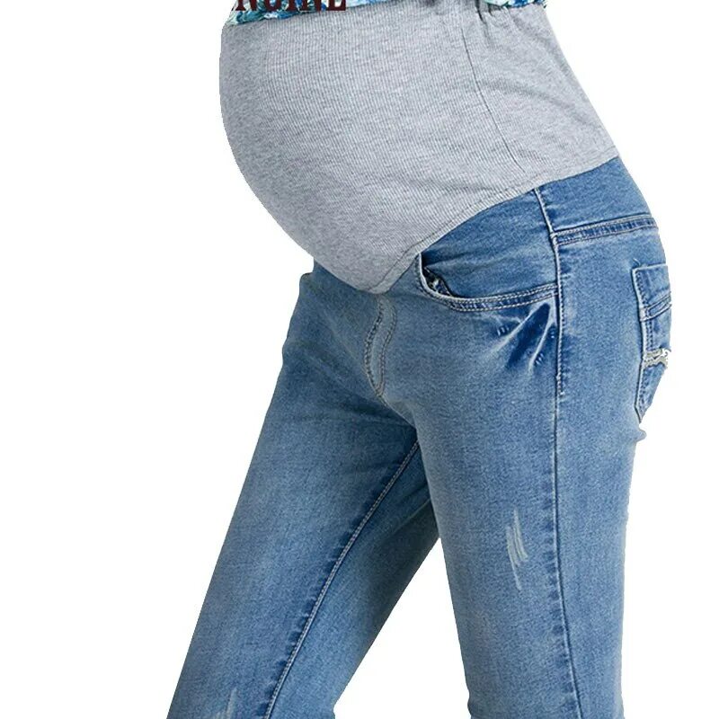 Одежда для беременных. Джинсы для беременных. Брюки для беременных джинсы. Джинсы для беременных с резинкой. Купить штаны для беременных