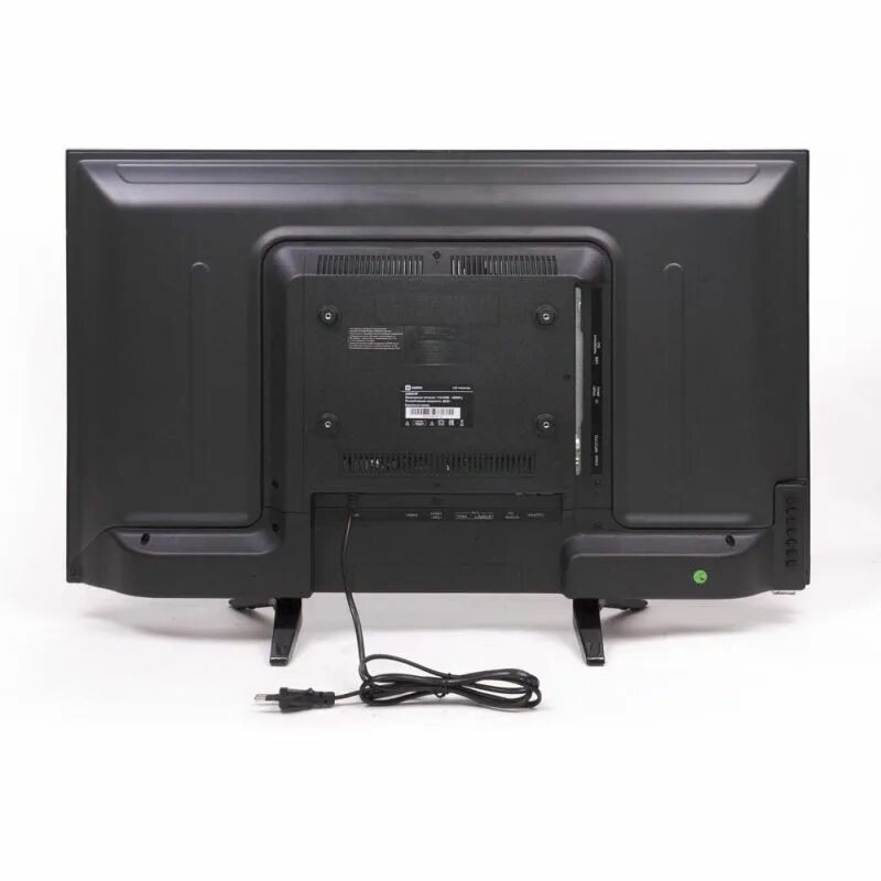 Harper 32r575t. Характеристика телевизора harper. Характеристика телевизора harper. Телевизор harper 24r490ts. Harper 20r575t.
