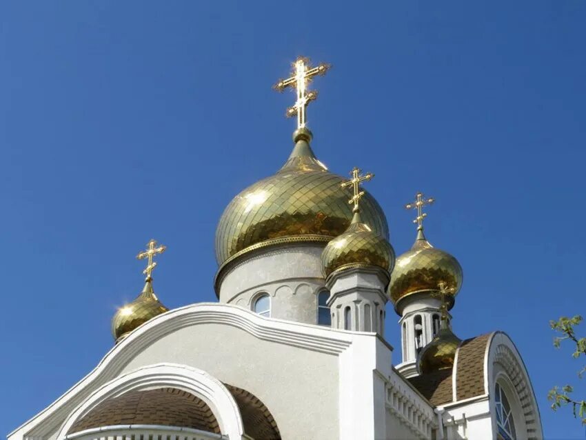 Церковь димитрия ростовского (ростов-на-дону). Христианская церковь ростов. Христианская церковь ростов. Храм ростов на дону. Христианская церковь ростов.