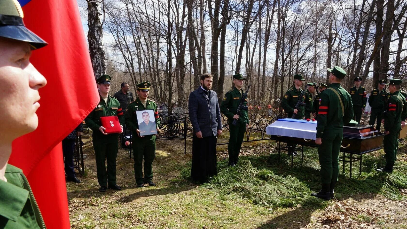 Праздник специальной военной операции. Прощание с военнослужащими. Прощание с военнослужащими солдатами. Прощание с военнослужащих в с Владимиро-Александровское.