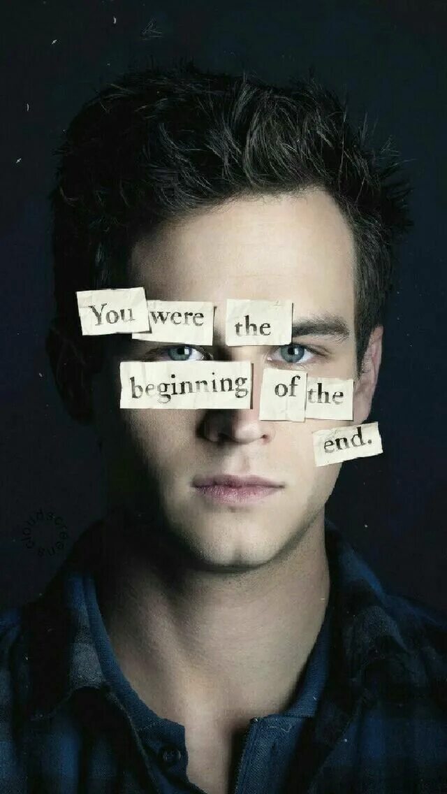 Is the main reason why. 13 reasons why justin. 13 причин почему джастин. 13 причин почему джастин фоли. 13 reasons why заставка.
