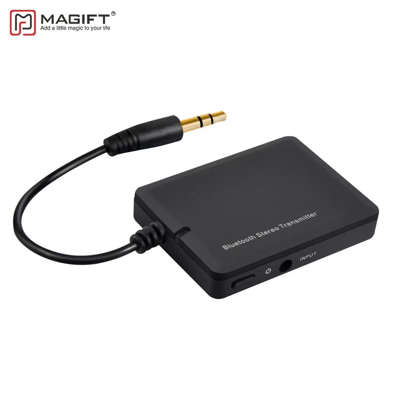 Bluetooth передатчик. Bluetooth аудио передатчик 3.5 мм. блютуз tx аудио адаптер. аудио трансмиттер bluetooth. трансмиттер с bluetooth для телевизора с мини джек.