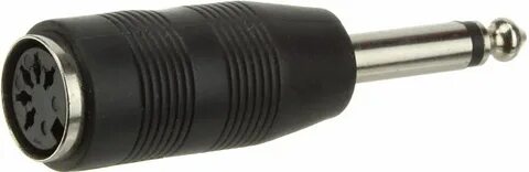 Переходник 5 pin