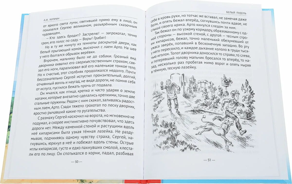 Куприн рассказы читать полностью. Книги куприна о животных. куприн рассказы о животных. короткие рассказы куприна. куприн рассказы короткие.